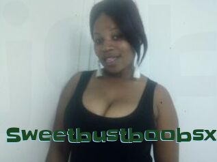 Sweetbustboobsx