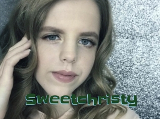 Sweetchristy
