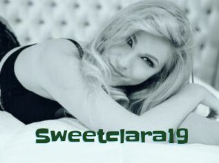Sweetclara19