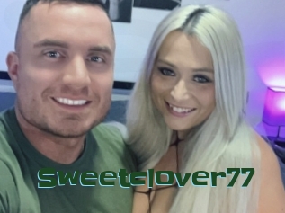 Sweetclover77