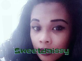 Sweetdaissy