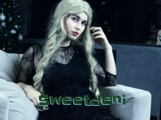 Sweetdeni