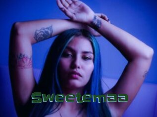 Sweetemaa
