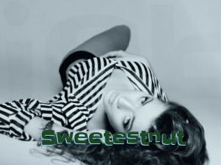 Sweetestnut