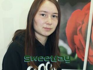 Sweetfay