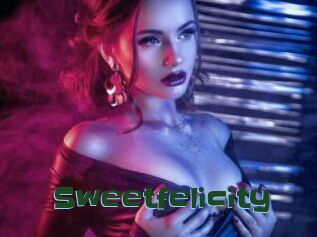 Sweetfelicity