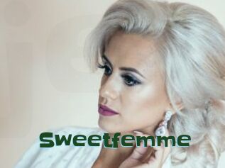 Sweetfemme