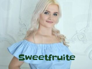 Sweetfruite