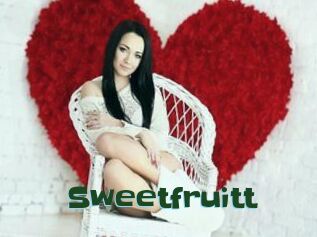 Sweetfruitt