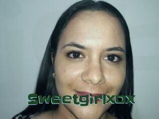 Sweetgirlxox