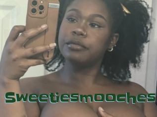 Sweetiesmooches