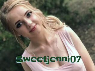 Sweetjenni07