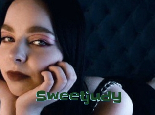 Sweetjudy