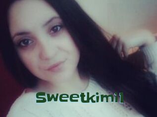 Sweetkimi1