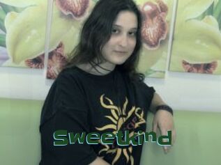 Sweetkind