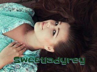 Sweetladyrey
