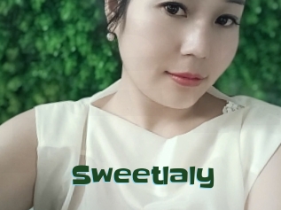 Sweetlaly