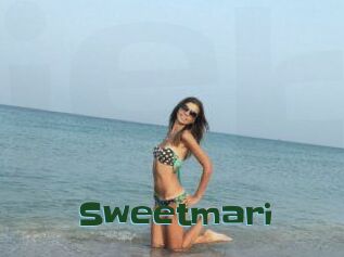 Sweetmari