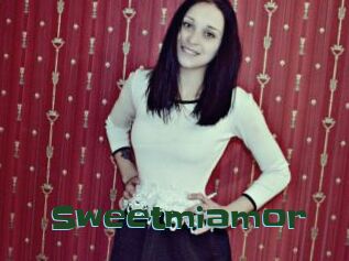 Sweetmiamor