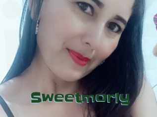 Sweetmorly