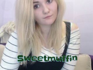 Sweetmuffin