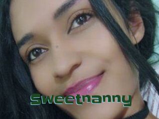 Sweetnanny