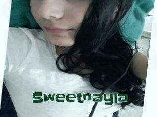 Sweetnayla