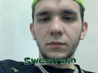 Sweetrain