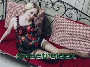 Sweetrelaax
