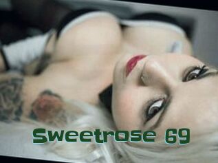Sweetrose_69