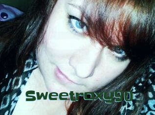 Sweetroxy90