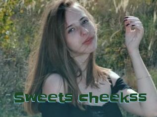 Sweets_cheekss