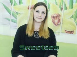 Sweetsea