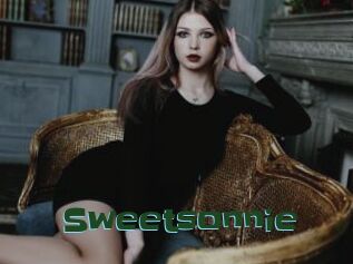 Sweetsonnie