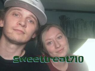 Sweettreat710