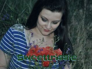Sweettrissie