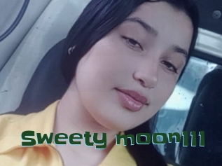 Sweety_moon111