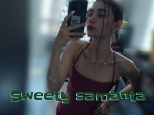 Sweety_samanta