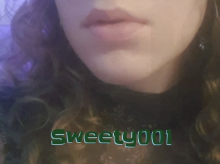 Sweety001