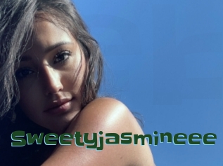 Sweetyjasmineee