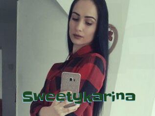 Sweetykarina