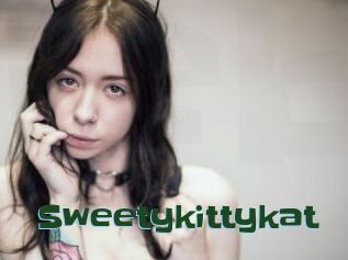 Sweetykittykat