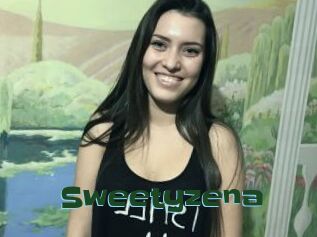 Sweetyzena
