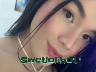 Swetlolihot