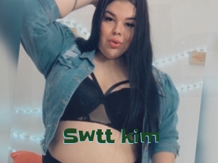 Swtt_kim