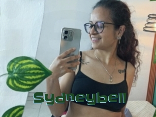 Sydneybell