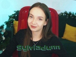 Sylviadunn