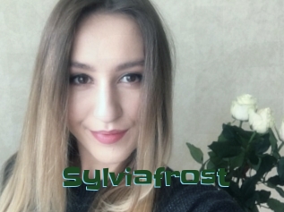 Sylviafrost