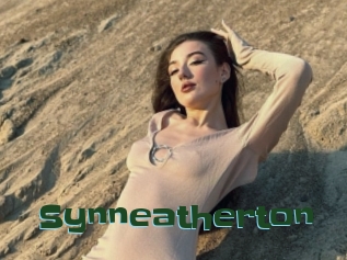 Synneatherton