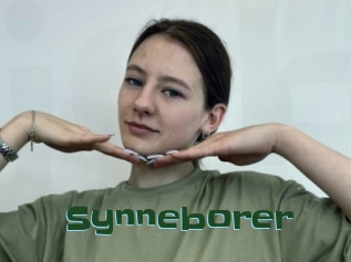 Synneborer